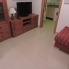 Alquiler larga estancia - Apartamento - Torrevieja