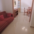 Alquiler larga estancia - Apartamento - Torrevieja