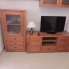 Alquiler larga estancia - Apartamento - Torrevieja