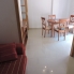 Alquiler larga estancia - Apartamento - Torrevieja