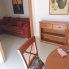 Alquiler larga estancia - Apartamento - Torrevieja