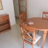 Alquiler larga estancia - Apartamento - Torrevieja