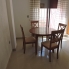 Alquiler larga estancia - Apartamento - Torrevieja