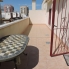 Alquiler larga estancia - Apartamento - Torrevieja