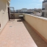 Alquiler larga estancia - Apartamento - Torrevieja