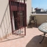 Alquiler larga estancia - Apartamento - Torrevieja