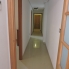 Alquiler larga estancia - Apartamento - Torrevieja