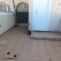 Alquiler larga estancia - Apartamento - Santa Pola - Gran Alacant