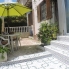 Segunda Mano - Bungalow - Orihuela Costa - Punta Prima