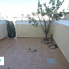 Alquiler larga estancia - Chalet - Santa Pola - Gran Alacant