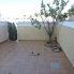 Long Term Rentals - Apartment - Santa Pola - Gran Alacant