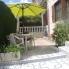 Segunda Mano - Bungalow - Orihuela Costa - Punta Prima