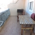 Location - Apartment - Santa Pola - Gran Alacant