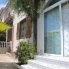 Segunda Mano - Bungalow - Orihuela Costa - Punta Prima