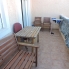 Alquiler larga estancia - Apartamento - Santa Pola - Gran Alacant