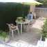Segunda Mano - Bungalow - Orihuela Costa - Punta Prima