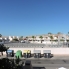 Alquiler larga estancia - Apartamento - Santa Pola - Gran Alacant