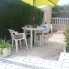 Segunda Mano - Bungalow - Orihuela Costa - Punta Prima