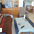 Alquiler larga estancia - Chalet - Santa Pola - Gran Alacant