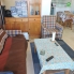 Long Term Rentals - Apartment - Santa Pola - Gran Alacant