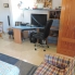 Long Term Rentals - Apartment - Santa Pola - Gran Alacant