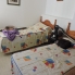 Alquiler larga estancia - Apartamento - Santa Pola - Gran Alacant