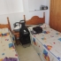 Location - Apartment - Santa Pola - Gran Alacant