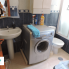 Alquiler larga estancia - Chalet - Santa Pola - Gran Alacant