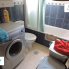 Alquiler larga estancia - Chalet - Santa Pola - Gran Alacant