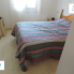 Alquiler larga estancia - Chalet - Santa Pola - Gran Alacant