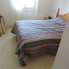 Alquiler larga estancia - Apartamento - Santa Pola - Gran Alacant