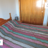 Alquiler larga estancia - Chalet - Santa Pola - Gran Alacant