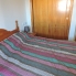 Alquiler larga estancia - Apartamento - Santa Pola - Gran Alacant