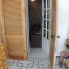 Segunda Mano - Bungalow - Orihuela Costa - Punta Prima