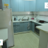 Alquiler larga estancia - Chalet - Santa Pola - Gran Alacant