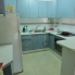 Long Term Rentals - Apartment - Santa Pola - Gran Alacant