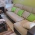 Segunda Mano - Bungalow - Orihuela Costa - Punta Prima