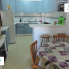 Alquiler larga estancia - Chalet - Santa Pola - Gran Alacant