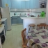 Location - Apartment - Santa Pola - Gran Alacant