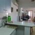 Location - Apartment - Santa Pola - Gran Alacant