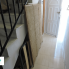 Alquiler larga estancia - Chalet - Santa Pola - Gran Alacant