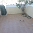 Long Term Rentals - Apartment - Santa Pola - Gran Alacant