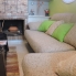 Segunda Mano - Bungalow - Orihuela Costa - Punta Prima