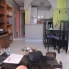 Segunda Mano - Bungalow - Orihuela Costa - Punta Prima