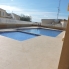 Long Term Rentals - Apartment - Santa Pola - Gran Alacant