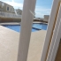 Alquiler larga estancia - Apartamento - Santa Pola - Gran Alacant