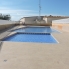 Alquiler larga estancia - Apartamento - Santa Pola - Gran Alacant