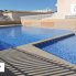Alquiler larga estancia - Chalet - Santa Pola - Gran Alacant