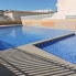 Long Term Rentals - Apartment - Santa Pola - Gran Alacant