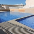 Alquiler larga estancia - Apartamento - Santa Pola - Gran Alacant